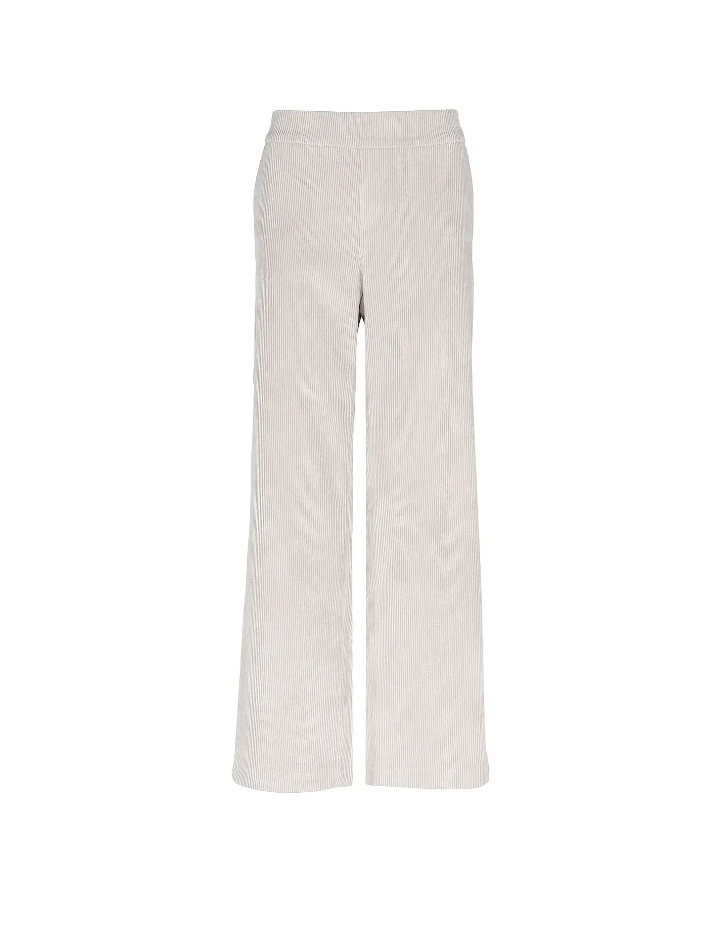 MAC | Marlenehose CHIARA | beige
